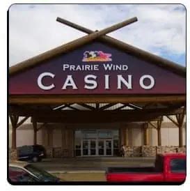 south dakota casino app|South Dakota Online Casinos & Online Gambling Law in 2024.